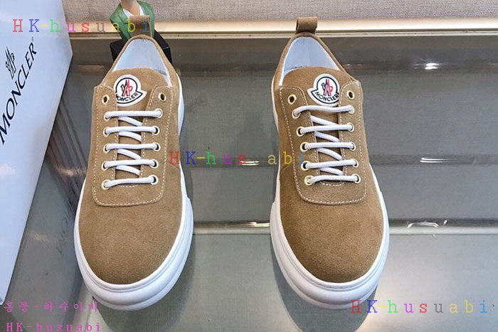 NEW ��Ŭ���� ������ �Ź� �Ż� M 002150