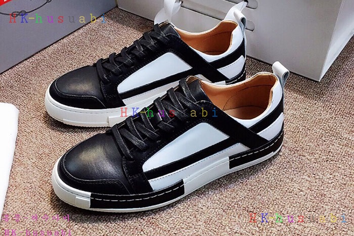 NEW ����� ������ �Ź� �Ż� P 9802441