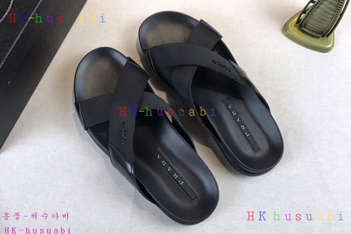 NEW ����� ������ ���� �Ż� P 9802456