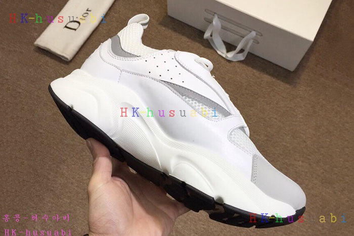 NEW ��� ������ �Ź� D 999802