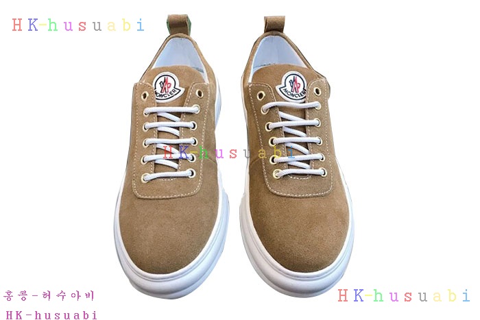 NEW ��Ŭ���� ������ �Ź� �Ż� M 002150