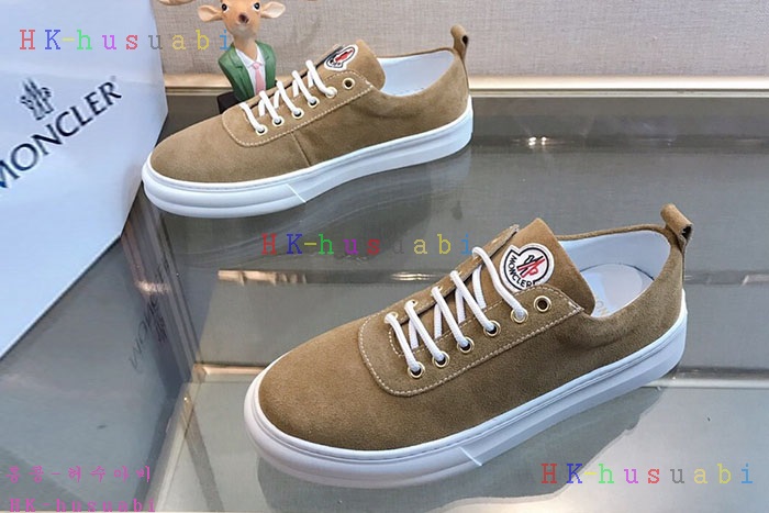 NEW ��Ŭ���� ������ �Ź� �Ż� M 002150