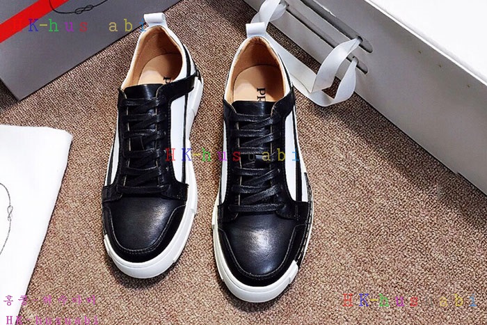 NEW ����� ������ �Ź� �Ż� P 9802441