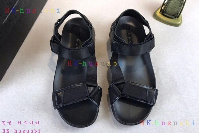 NEW ����� ������ ���� �Ż� P 9802458