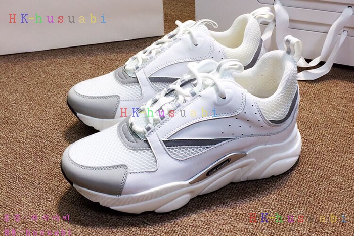 NEW ��� ������ �Ź� D 999802