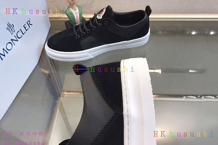 NEW ��Ŭ���� ������ �Ź� �Ż� M 002149