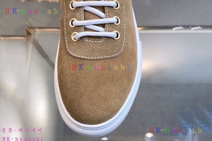 NEW ��Ŭ���� ������ �Ź� �Ż� M 002150