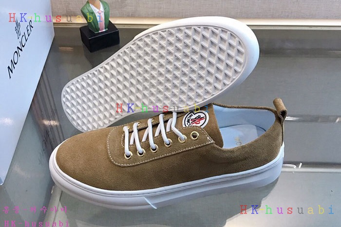 NEW ��Ŭ���� ������ �Ź� �Ż� M 002150