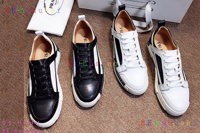 NEW ����� ������ �Ź� �Ż� P 9802441