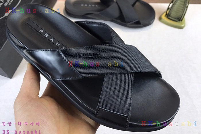 NEW ����� ������ ���� �Ż� P 9802456