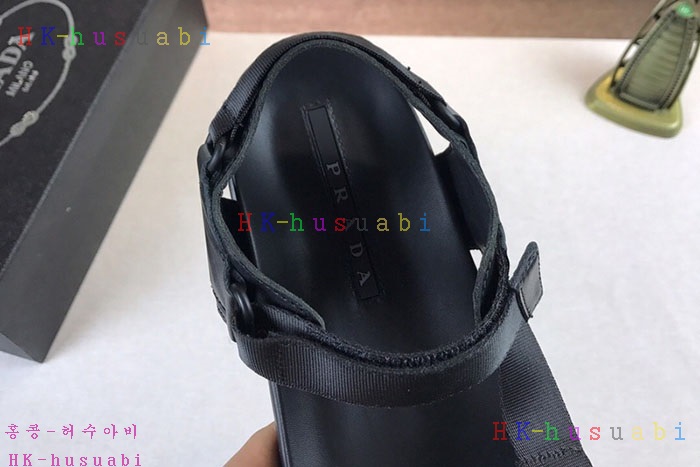 NEW ����� ������ ���� �Ż� P 9802458