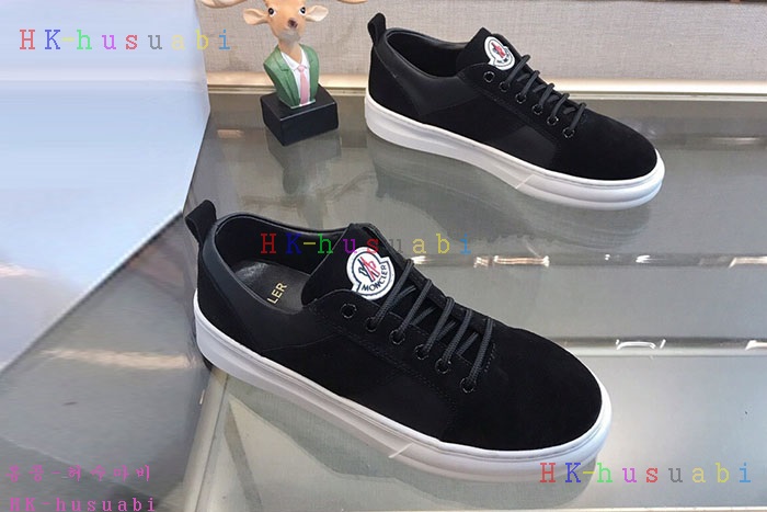 NEW ��Ŭ���� ������ �Ź� �Ż� M 002149