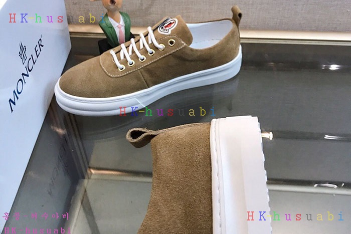 NEW ��Ŭ���� ������ �Ź� �Ż� M 002150