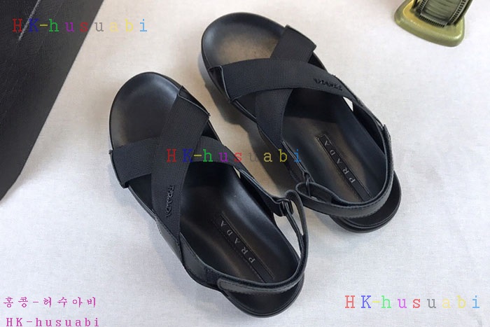 NEW ����� ������ ���� �Ż� P 9802457