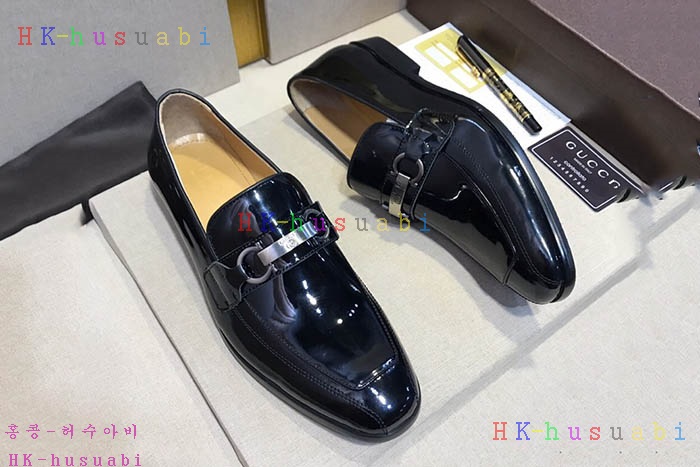 NEW ���� �Ź� �Ż� GU 7774521