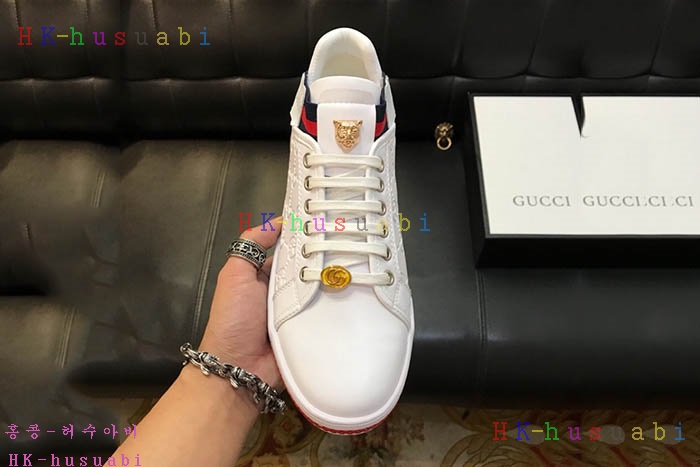 NEW ���� �Ź� �Ż� GU 7774531