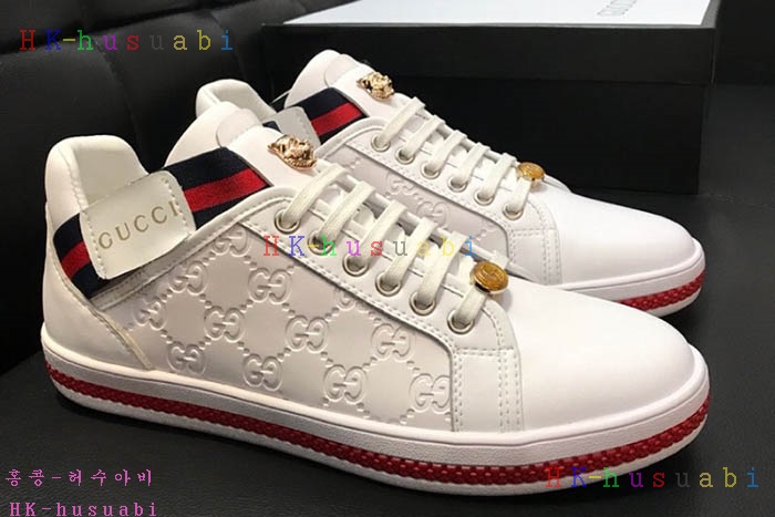 NEW ���� �Ź� �Ż� GU 7774531