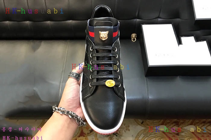 NEW ���� �Ź� �Ż� GU 7774531