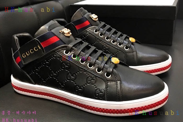 NEW ���� �Ź� �Ż� GU 7774531