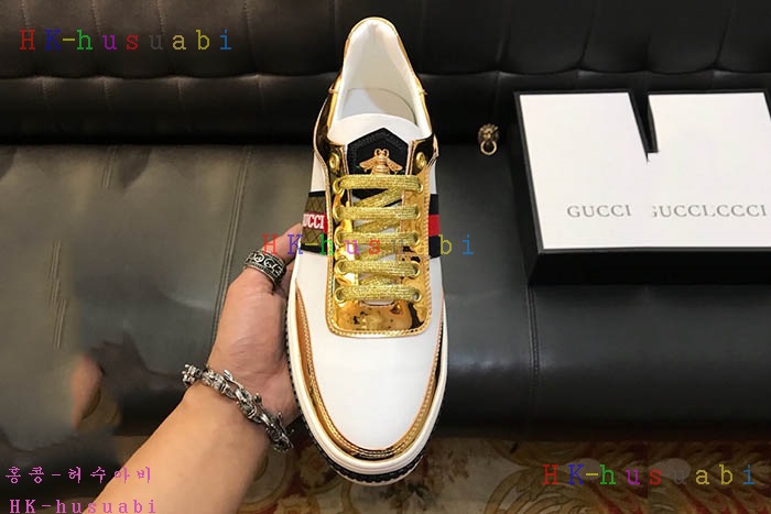 NEW ���� �Ź� �Ż� GU 7774530