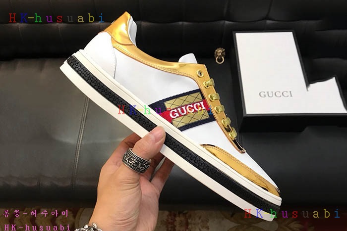 NEW ���� �Ź� �Ż� GU 7774530