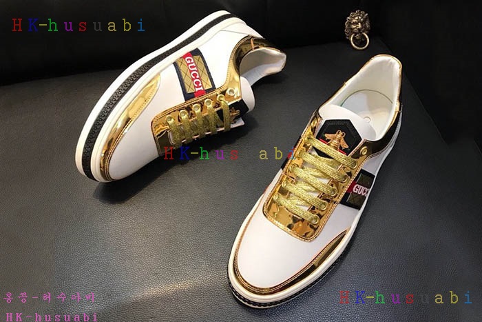 NEW ���� �Ź� �Ż� GU 7774530