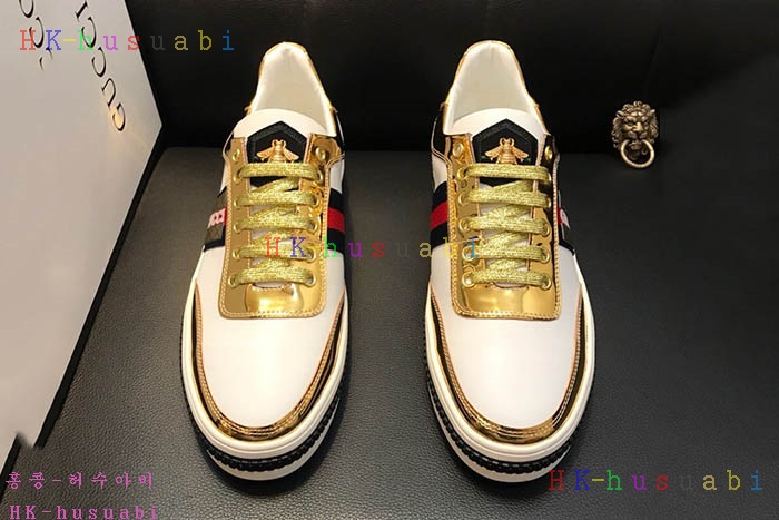 NEW ���� �Ź� �Ż� GU 7774530