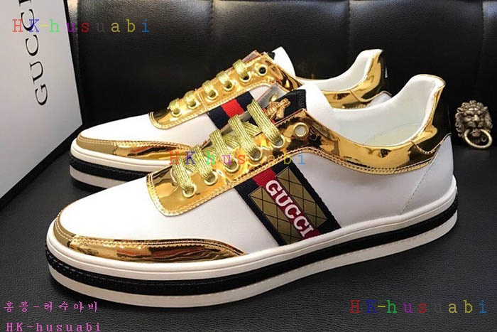 NEW ���� �Ź� �Ż� GU 7774530