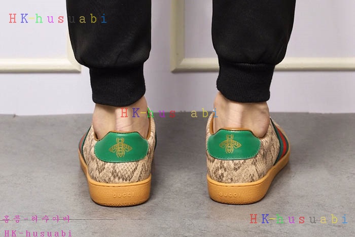 NEW ���� �Ź� �Ż� GU 7774528