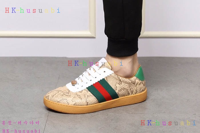 NEW ���� �Ź� �Ż� GU 7774528