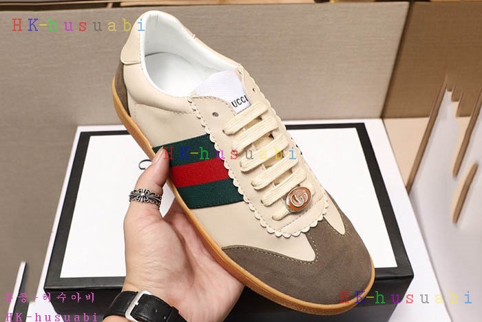 NEW ���� �Ź� �Ż� GU 7774527