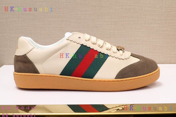 NEW ���� �Ź� �Ż� GU 7774527