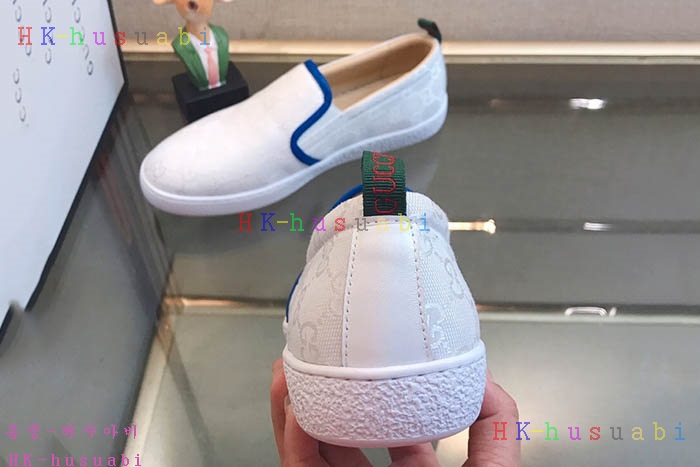 NEW ���� �Ź� �Ż� GU 7774539