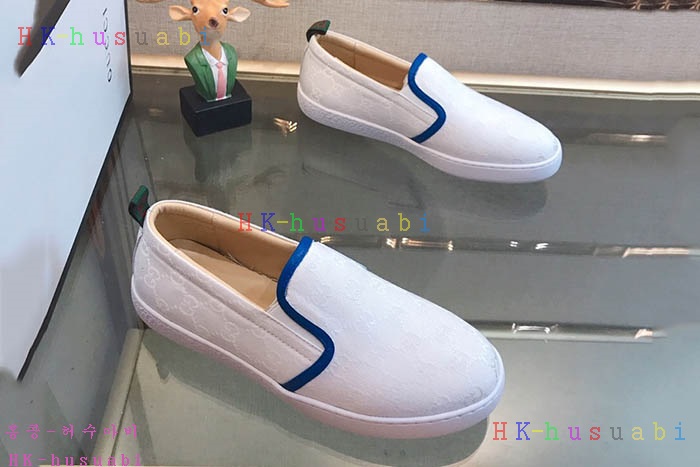 NEW ���� �Ź� �Ż� GU 7774539