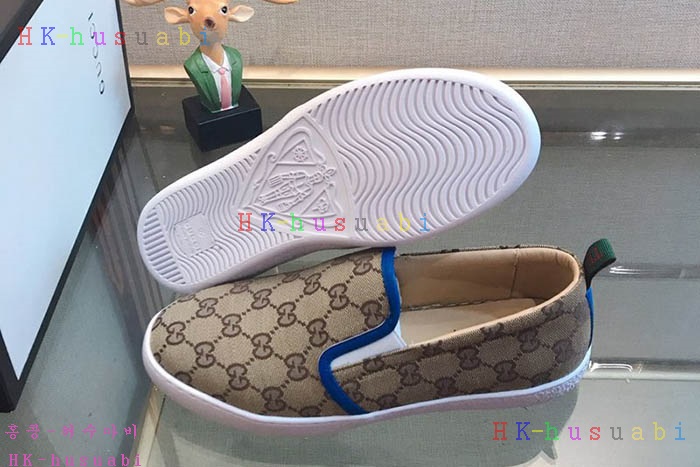 NEW ���� �Ź� �Ż� GU 7774539