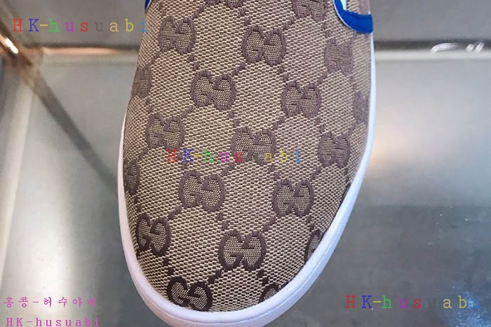 NEW ���� �Ź� �Ż� GU 7774539