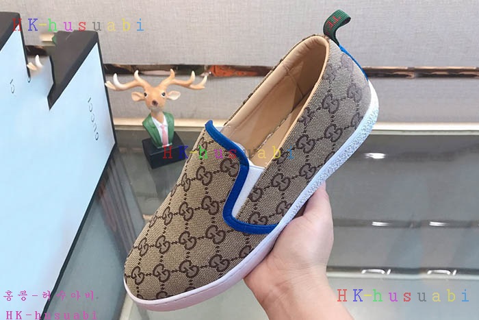 NEW ���� �Ź� �Ż� GU 7774539