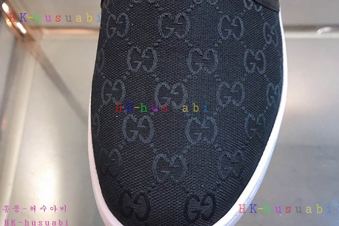 NEW ���� �Ź� �Ż� GU 7774539