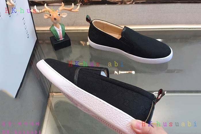 NEW ���� �Ź� �Ż� GU 7774539