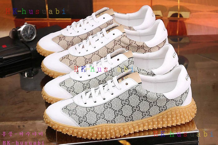 NEW ���� �Ź� �Ż� GU 7774536