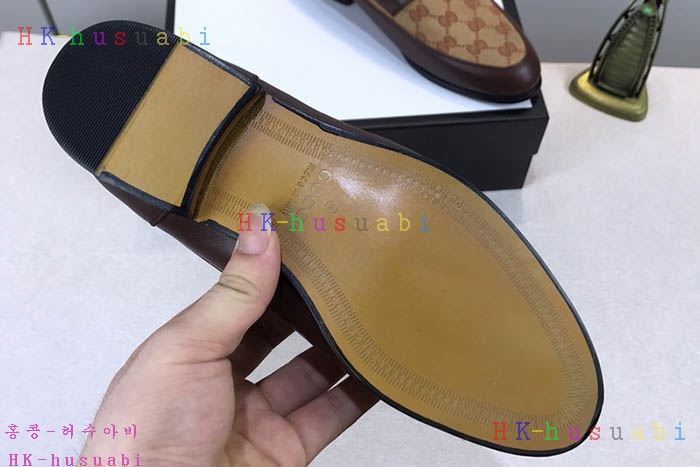 NEW ���� �Ź� �Ż� GU 7774535