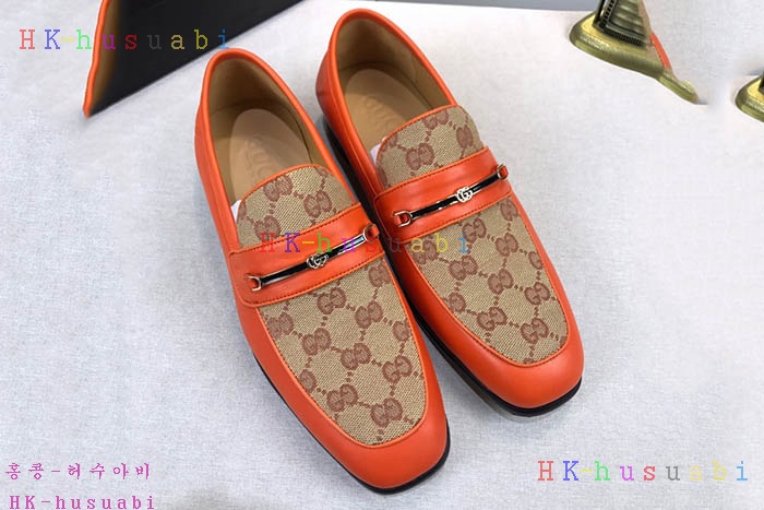 NEW ���� �Ź� �Ż� GU 7774534