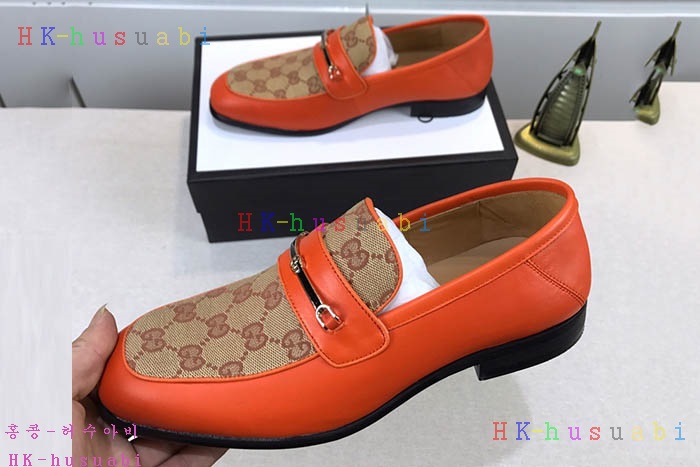 NEW ���� �Ź� �Ż� GU 7774534