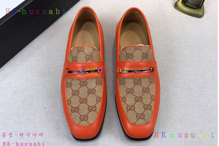 NEW ���� �Ź� �Ż� GU 7774534