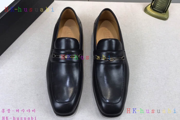 NEW ���� �Ź� �Ż� GU 7774533