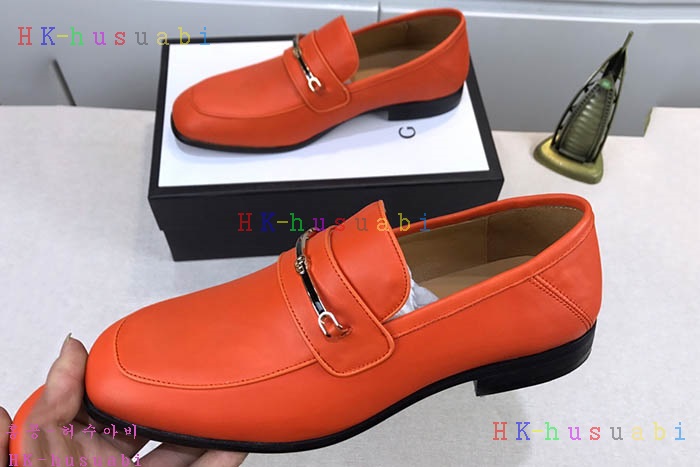 NEW ���� �Ź� �Ż� GU 7774533