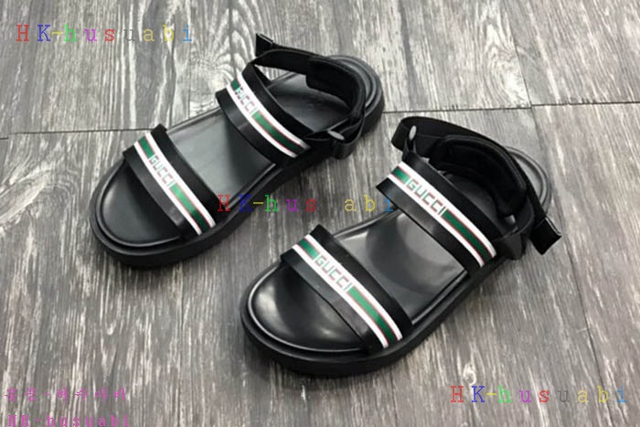 NEW ���� �Ź� �Ż� GU 7774523