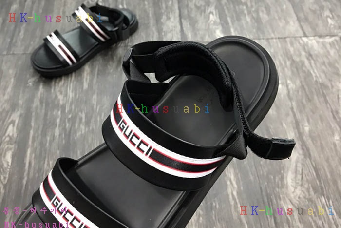 NEW ���� �Ź� �Ż� GU 7774523