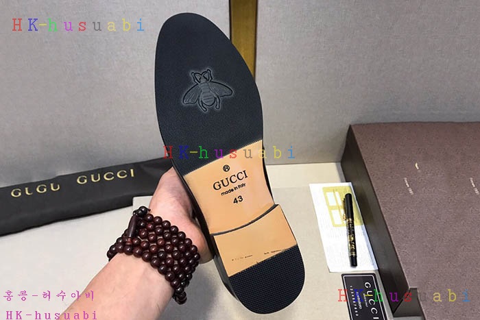 NEW ���� �Ź� �Ż� GU 7774520