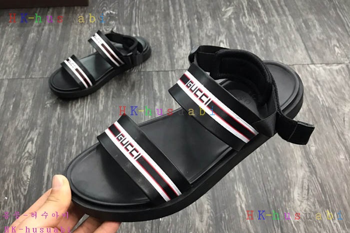 NEW ���� �Ź� �Ż� GU 7774523